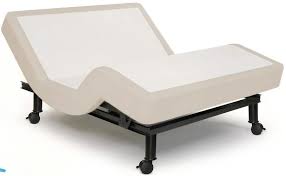 Phoenix adjustable beds